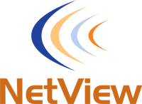 Logo NetView