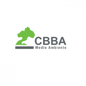 Logo CBBA