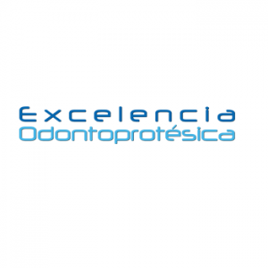 Logo Excelencia Odontoprotésica