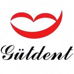 Logo Gutdent