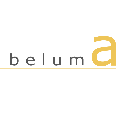Logo Beluma