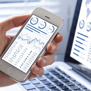 Google Analytics 4 Netview Soluciones