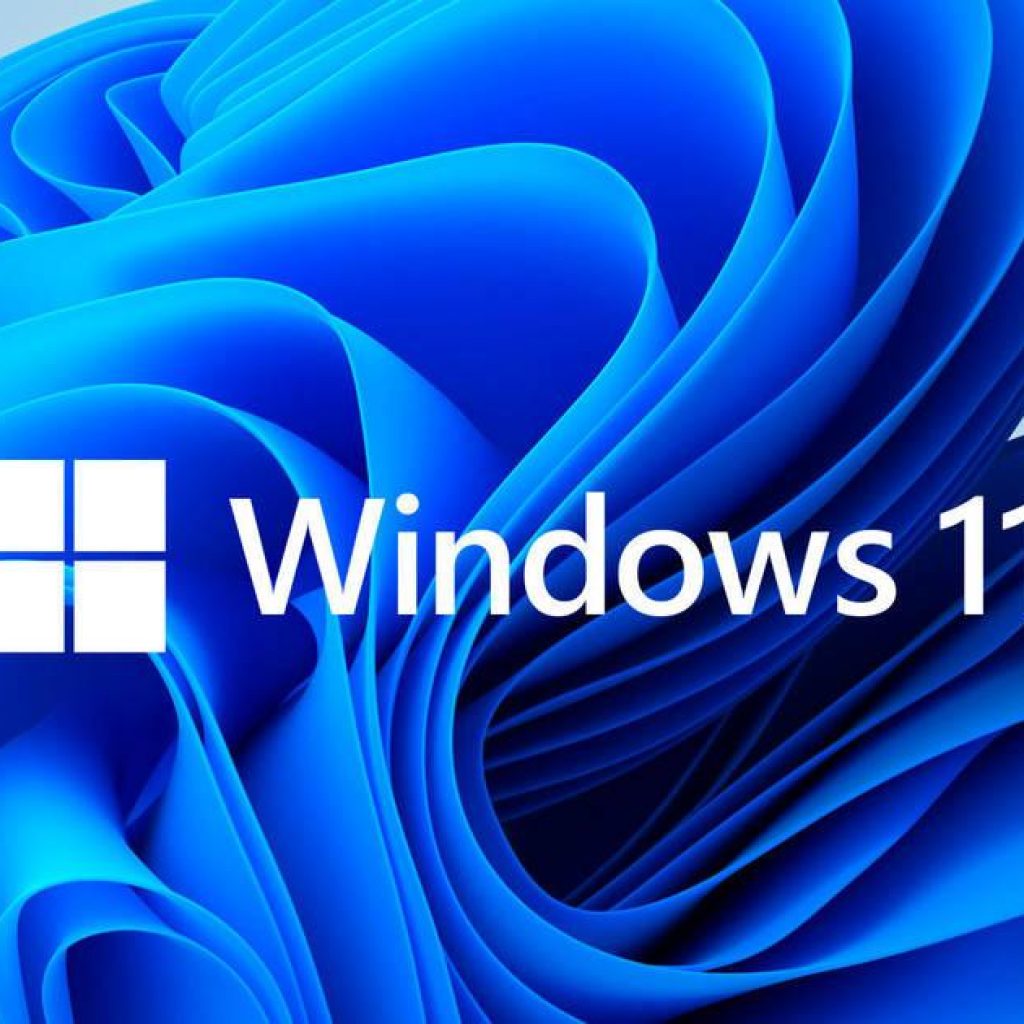 Windows 11 ya esta disponible